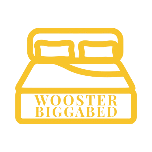 Wooster Biggabed wooster-biggabed
